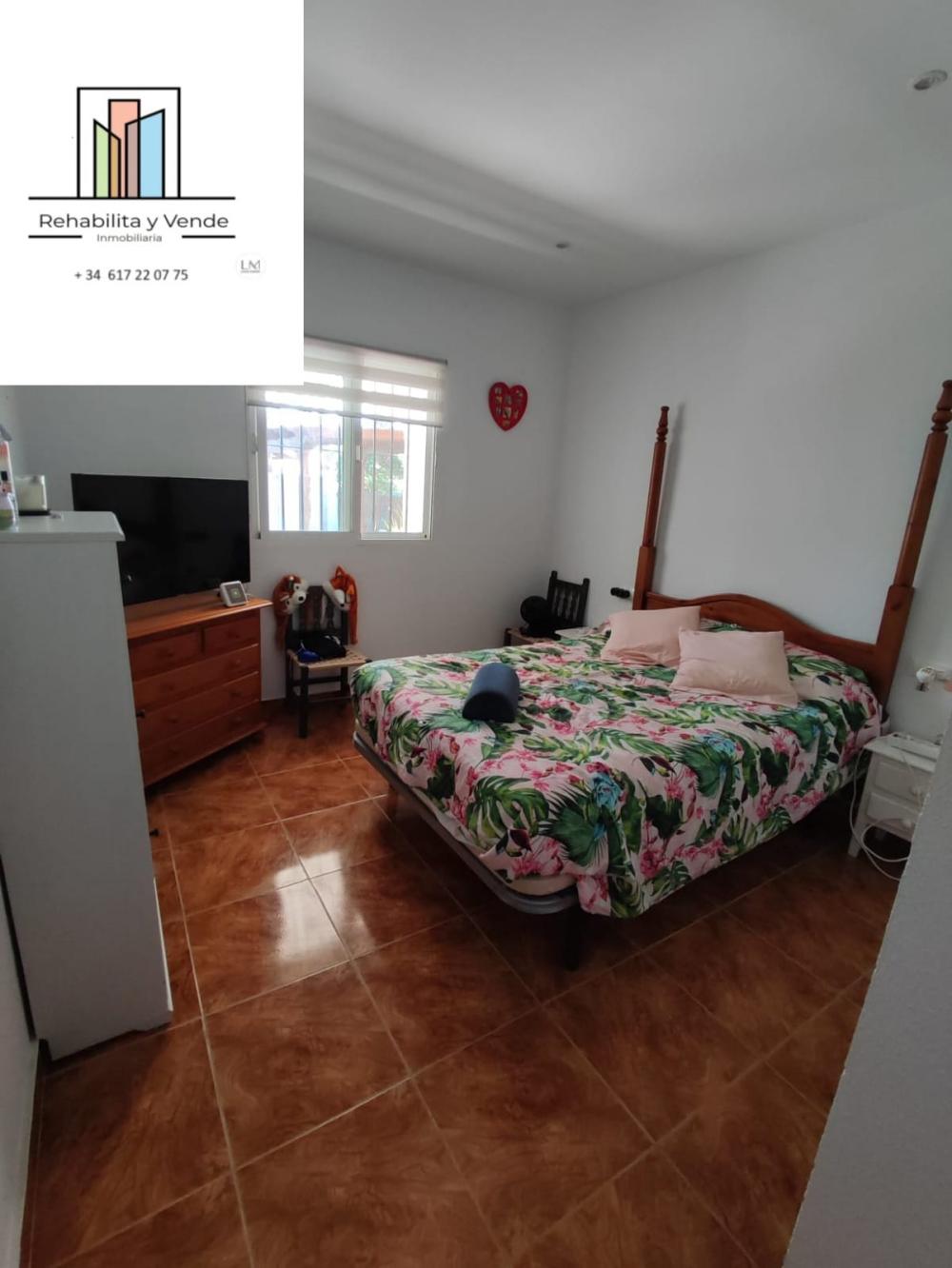  kaufen Doppelhaushälfte La Barrosa-Sancti Petri Bahía De Cádiz 2