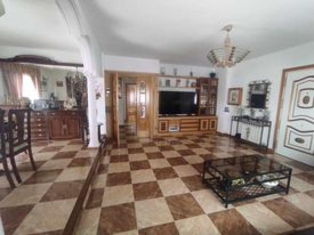 kaufen Villa Otura Vega De Granada 42