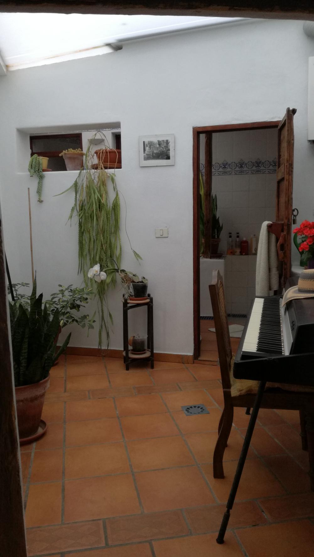  kaufen Haus San Juan De La Rambla Zona Norte 10