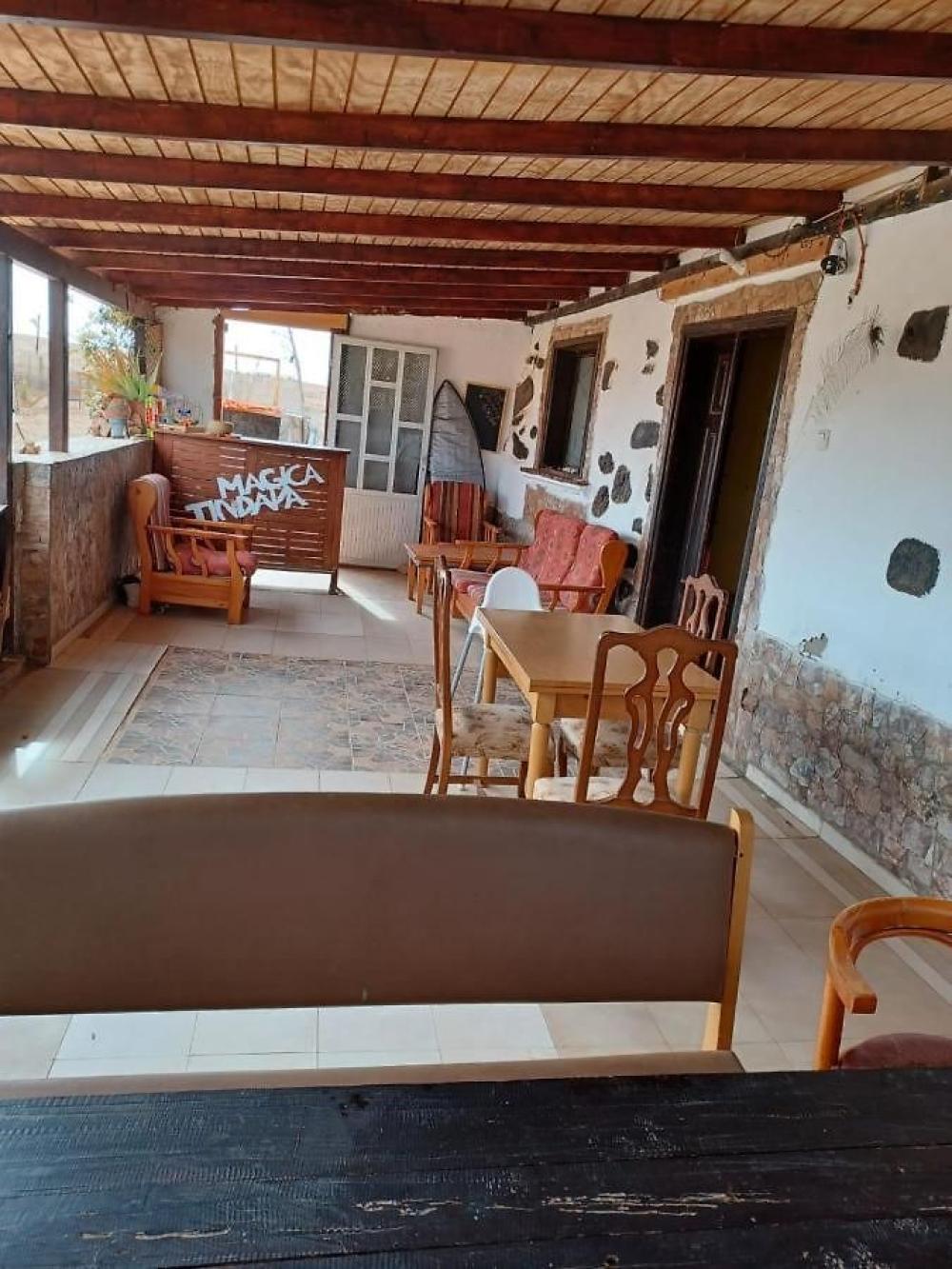  kaufen Villa Tindaya Oliva (La) 8