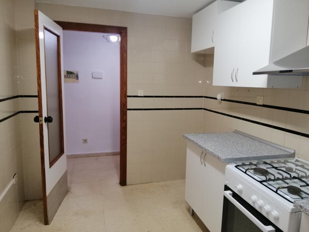  kaufen Wohnung Dolores Baix Segura 2