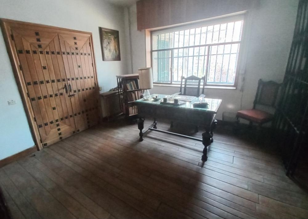  kaufen Villa Lozoyuela Sierra Norte 14