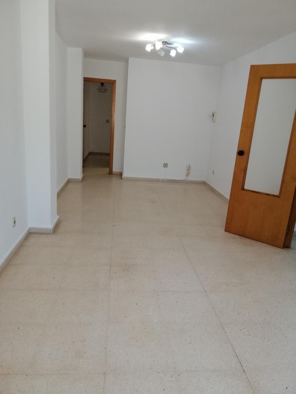  kaufen Wohnung Dolores Baix Segura 1