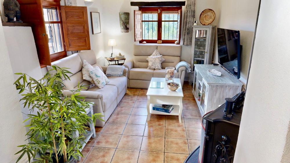  kaufen Landhaus El Perelló Baix Ebre 10