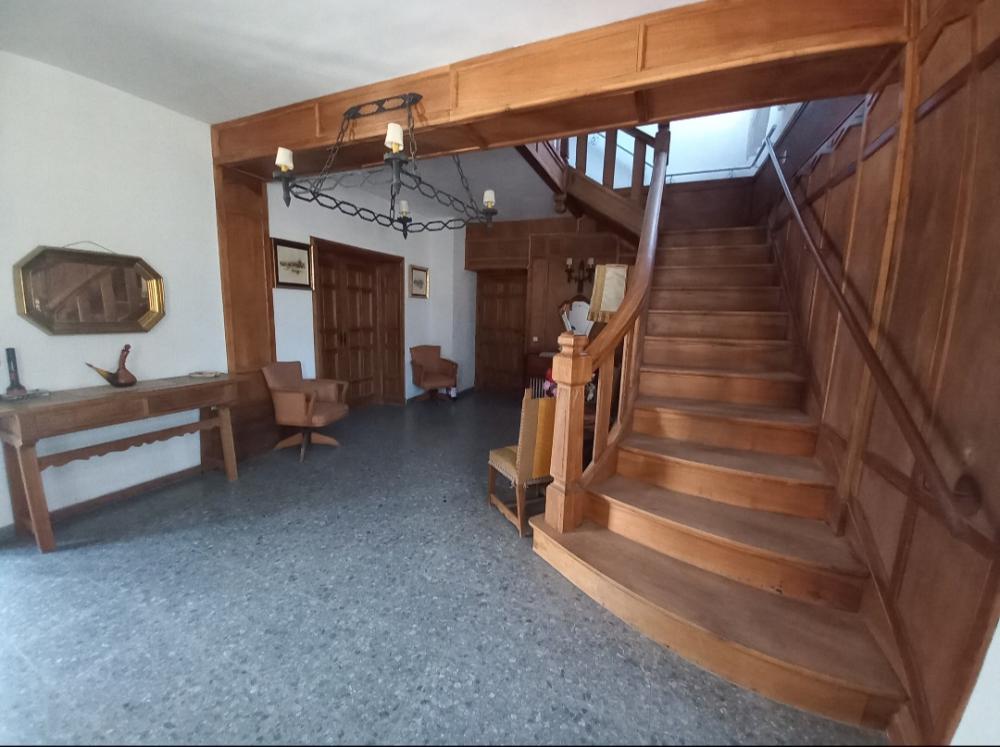  kaufen Villa Lozoyuela Sierra Norte 18