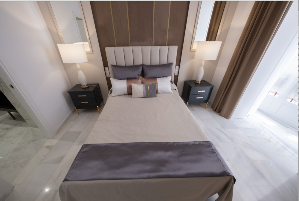  kaufen Wohnung Cádiz Centro 11004 Bahía De Cádiz 35