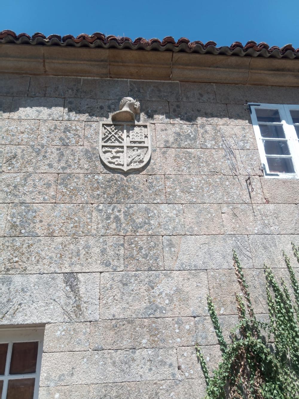  kaufen Landhaus Guntimil Limia 11