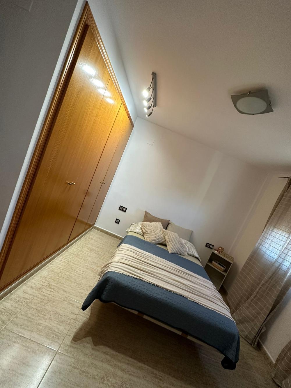  kaufen Reihenhaus Puçol Horta Nord 16
