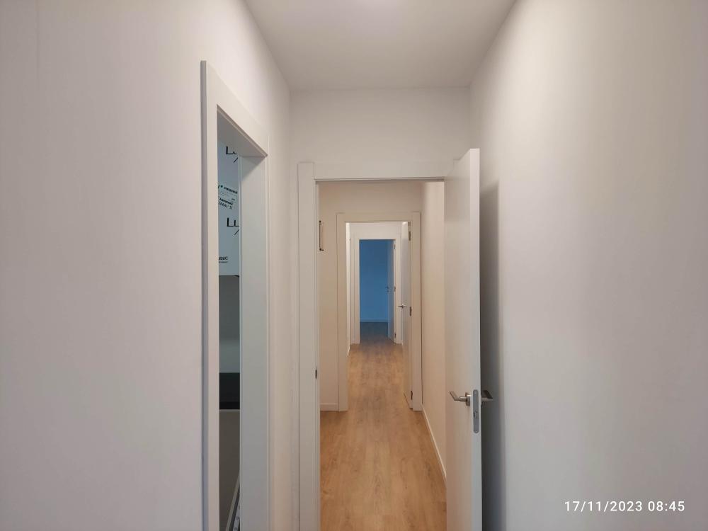  kaufen Penthouse Casagemes Barcelonès 5