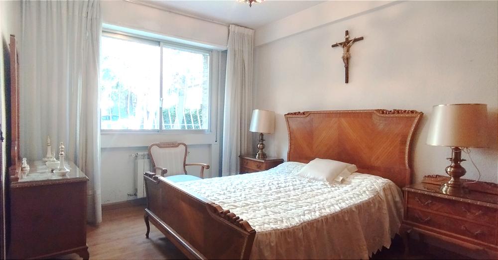  kaufen Wohnung Latina-Lucero Madrid Capital 10