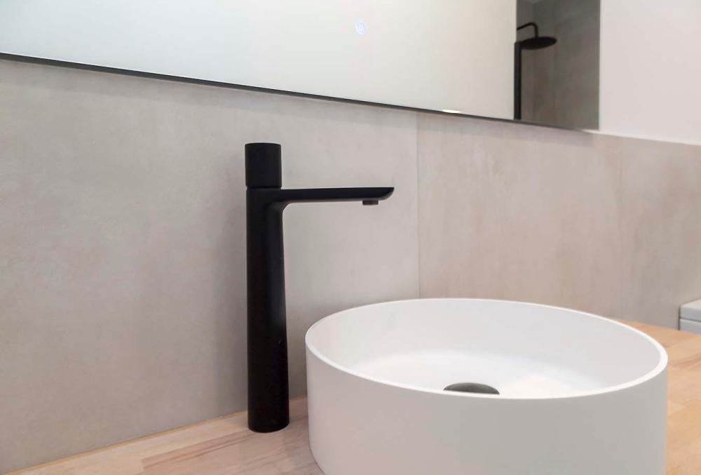  kaufen Wohnung Ciutat Vella-Raval Barcelonès 28