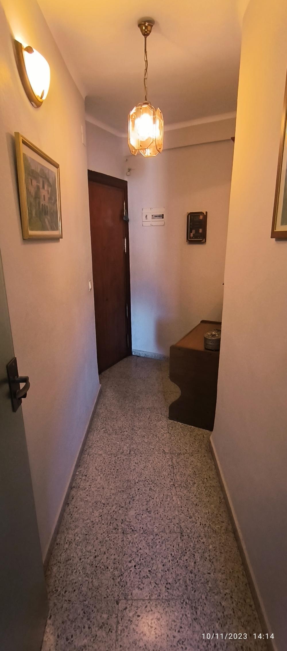  kaufen Wohnung Málaga Centro 29007 Málaga-Costa Del Sol 6