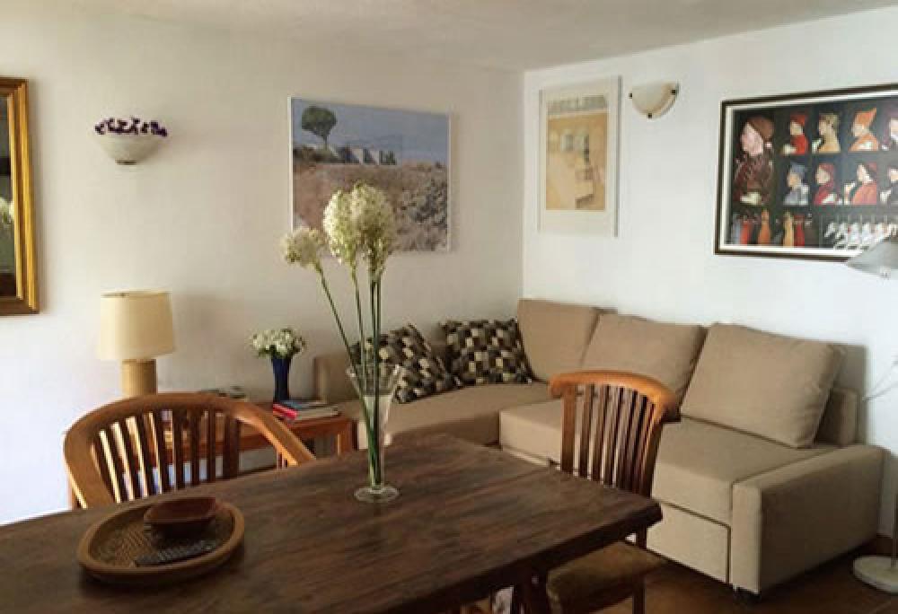  kaufen Haus San Juan De La Rambla Zona Norte 15