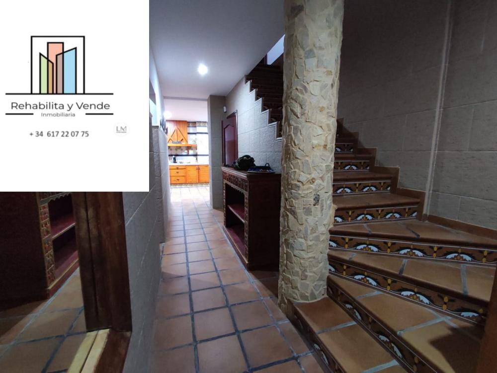  kaufen Villa La Barrosa-Sancti Petri Bahía De Cádiz 7