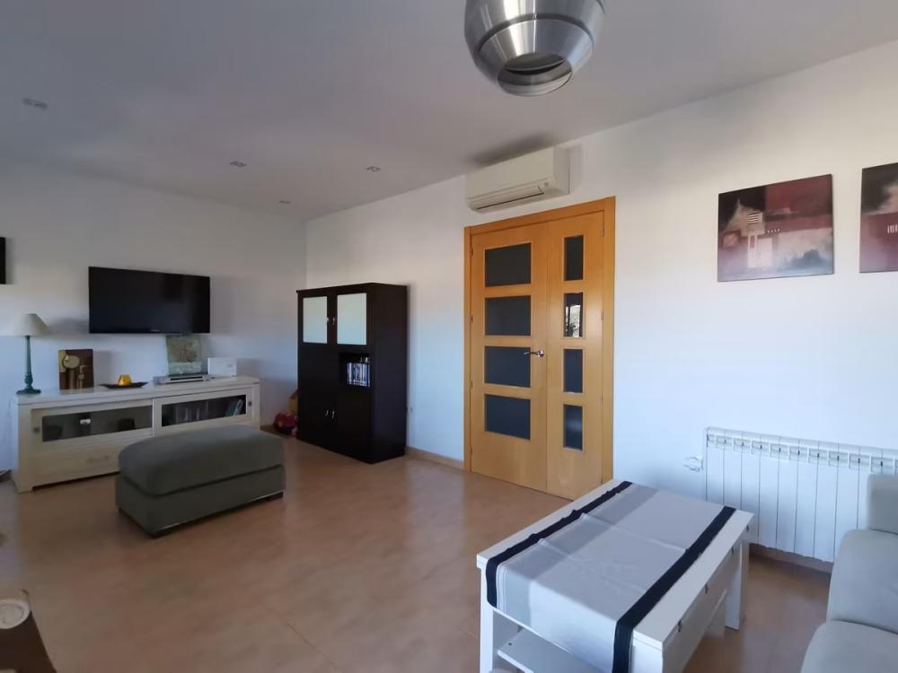  kaufen Maisonette Los Villares Metropolitana De Jaén 5