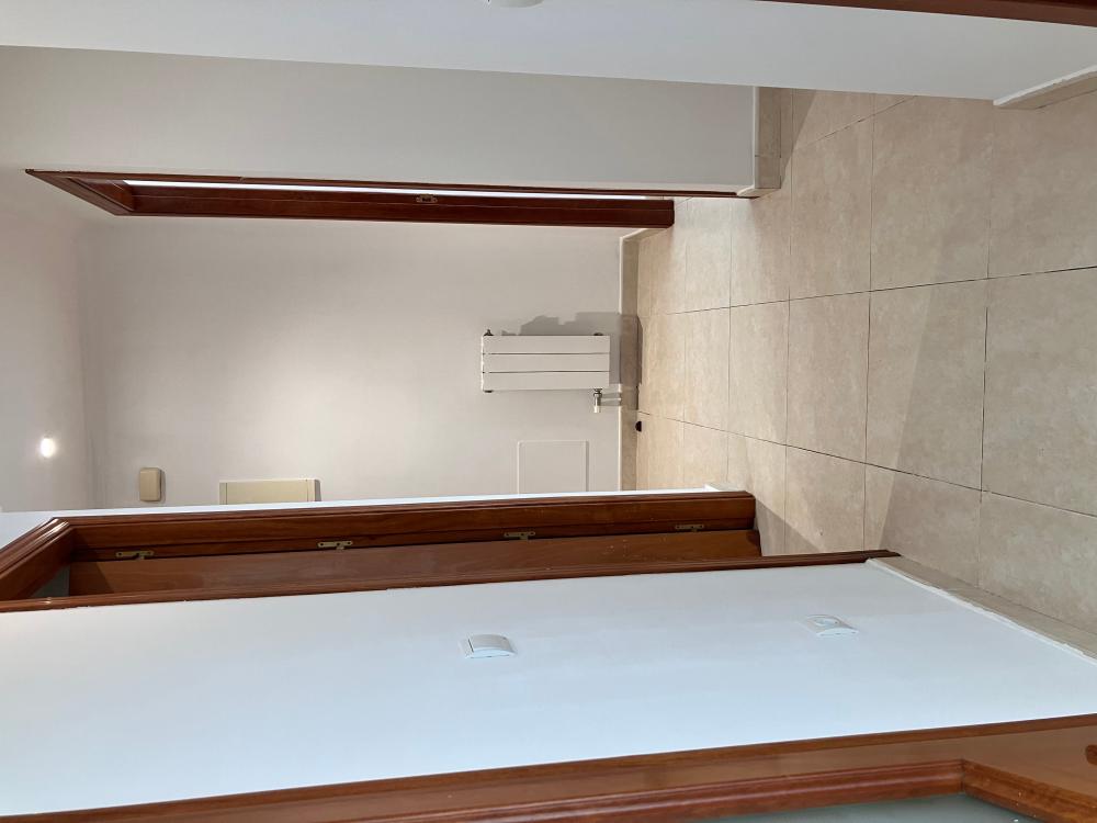  kaufen Wohnung Palafrugell Baix Empordà 10