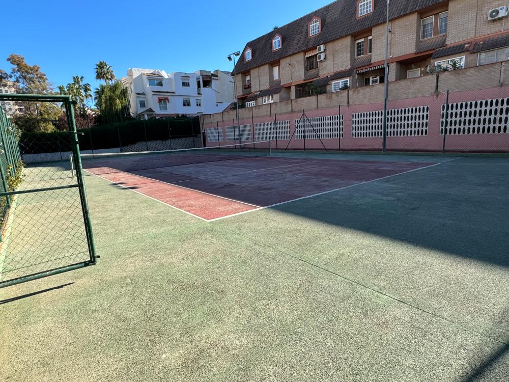  kaufen Reihenhaus Cabo De Las Huertas Alacantí 43