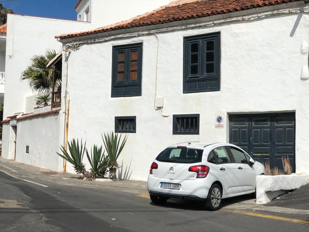  kaufen Haus San Juan De La Rambla Zona Norte 1