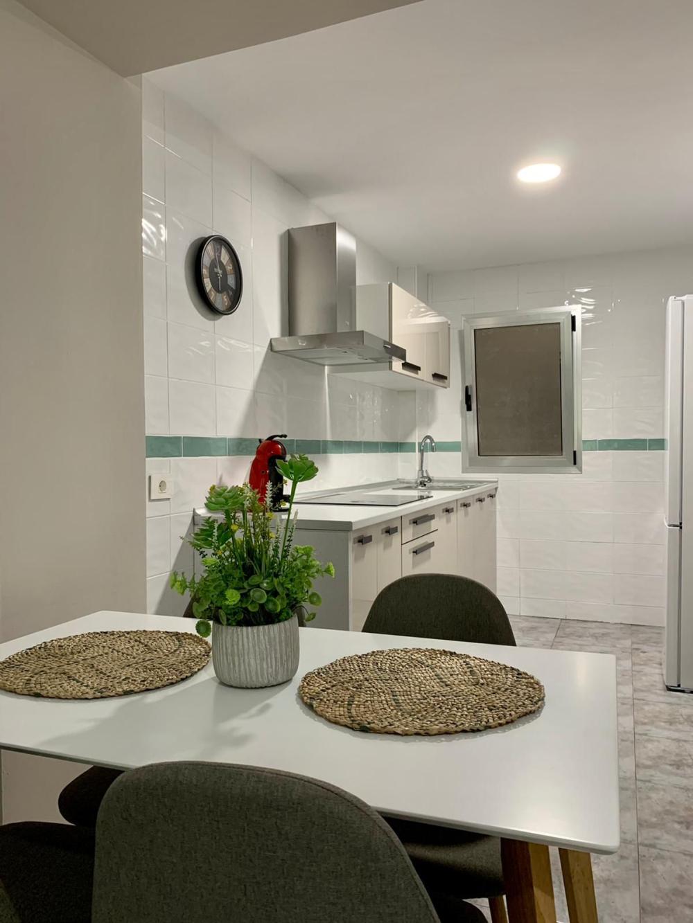  kaufen Wohnung La Isleta 35008 Palmas De Gran Canaria (Las) 8