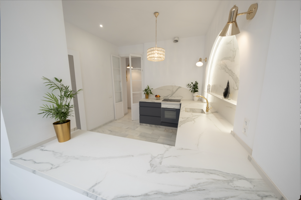  kaufen Wohnung Cádiz Centro 11004 Bahía De Cádiz 30