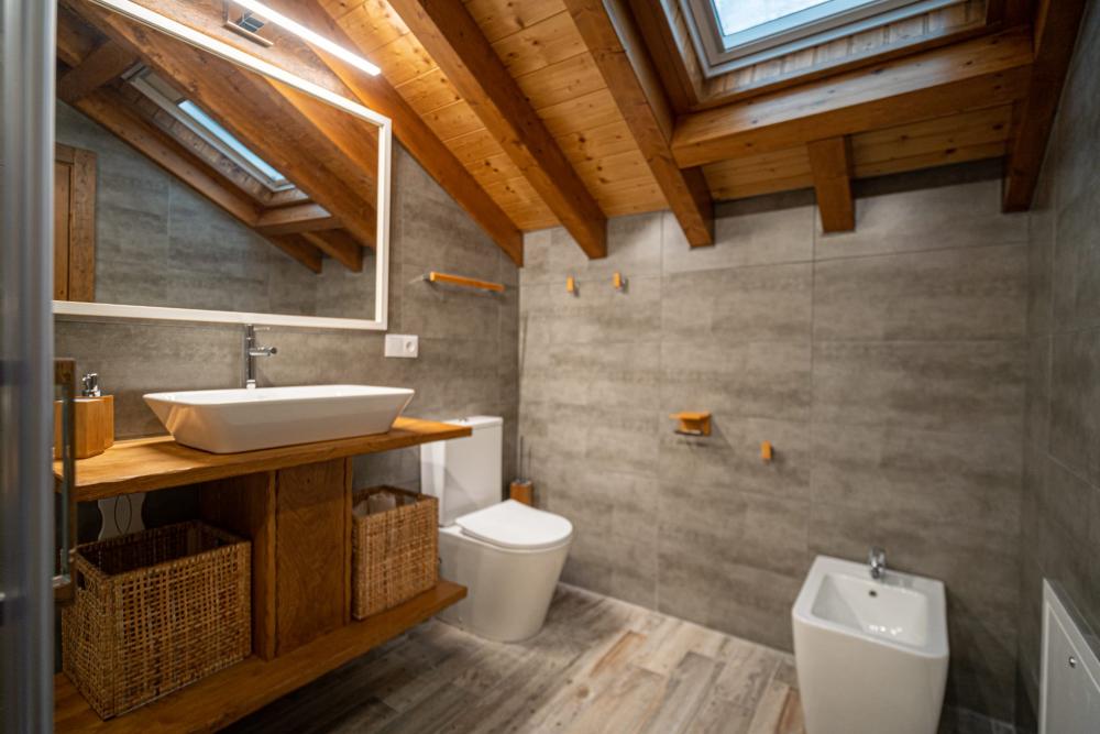  kaufen Haus Sotres Oriente 33