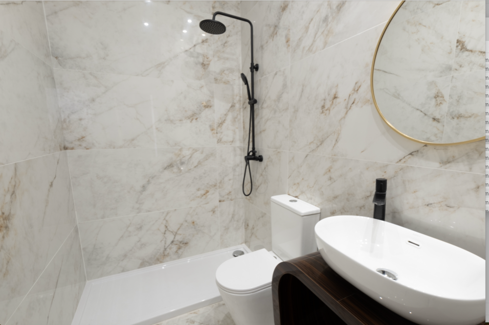  kaufen Wohnung Cádiz Centro 11004 Bahía De Cádiz 44