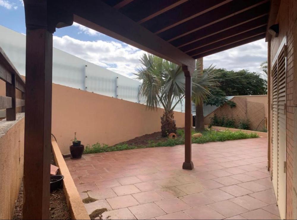  kaufen Villa Radazul Bajo Zona Metropolitana 5