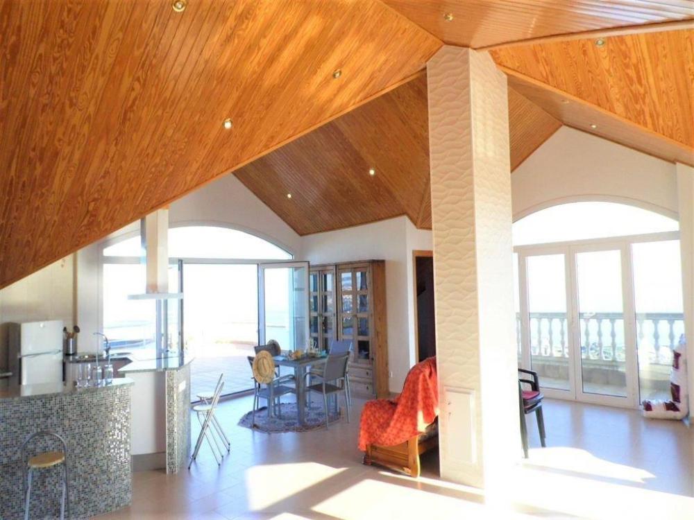  kaufen Haus Santa Susanna Maresme 16