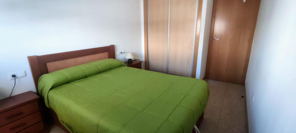  kaufen Wohnung El Grao Plana Baixa 6