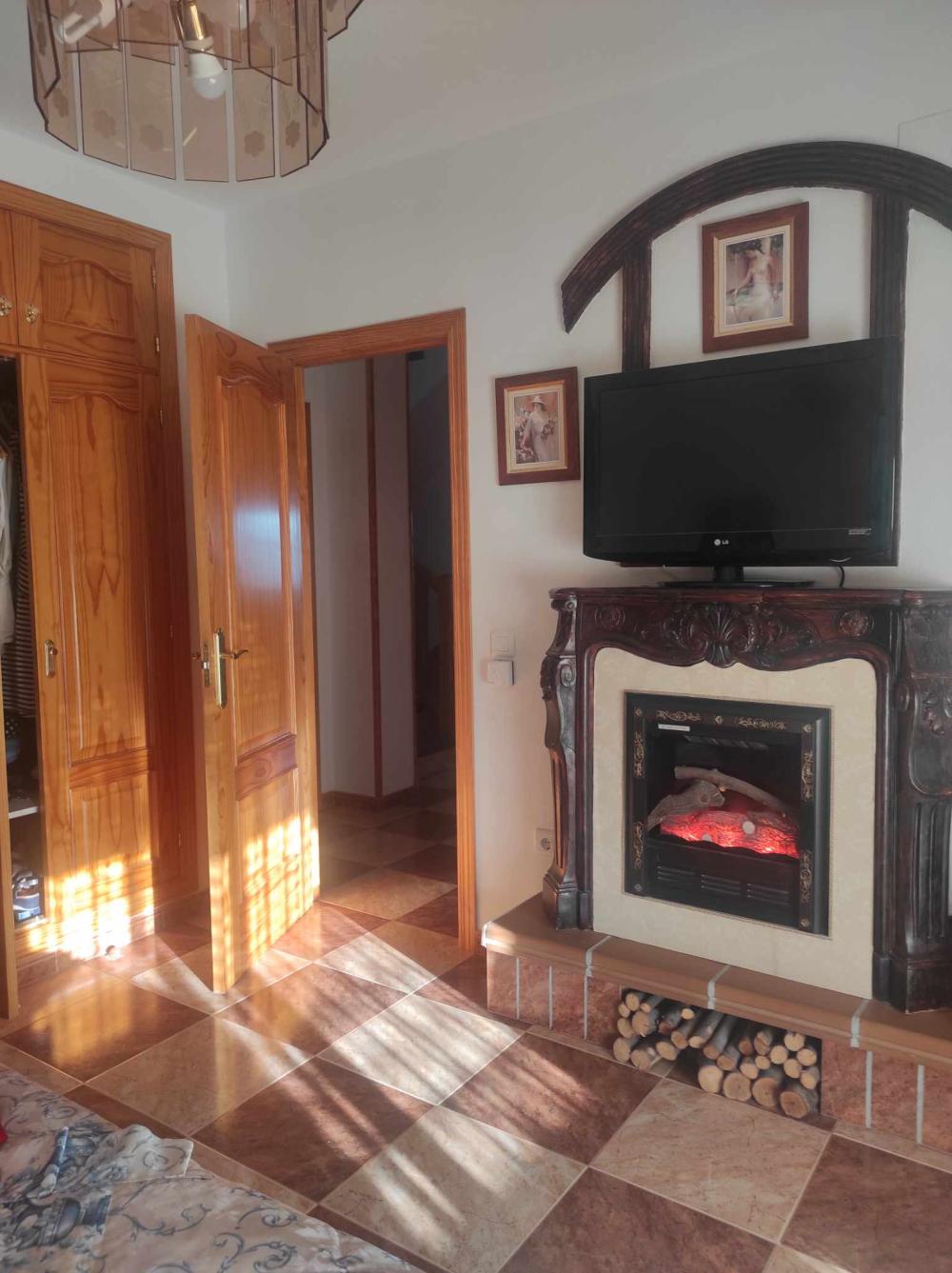  kaufen Villa Otura Vega De Granada 23