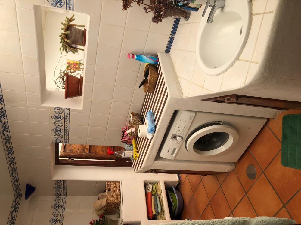  kaufen Haus San Juan De La Rambla Zona Norte 8