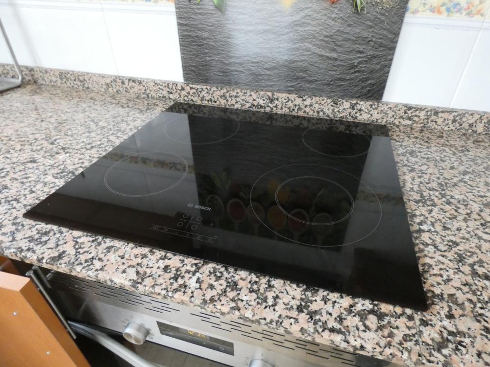  kaufen Haus Polinyà De Xúquer Ribera Baixa 6