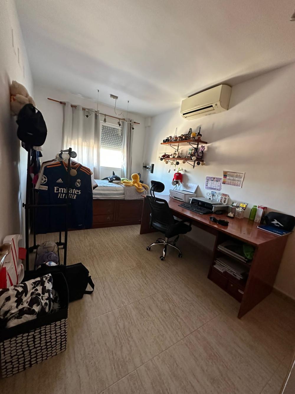  kaufen Reihenhaus Puçol Horta Nord 11
