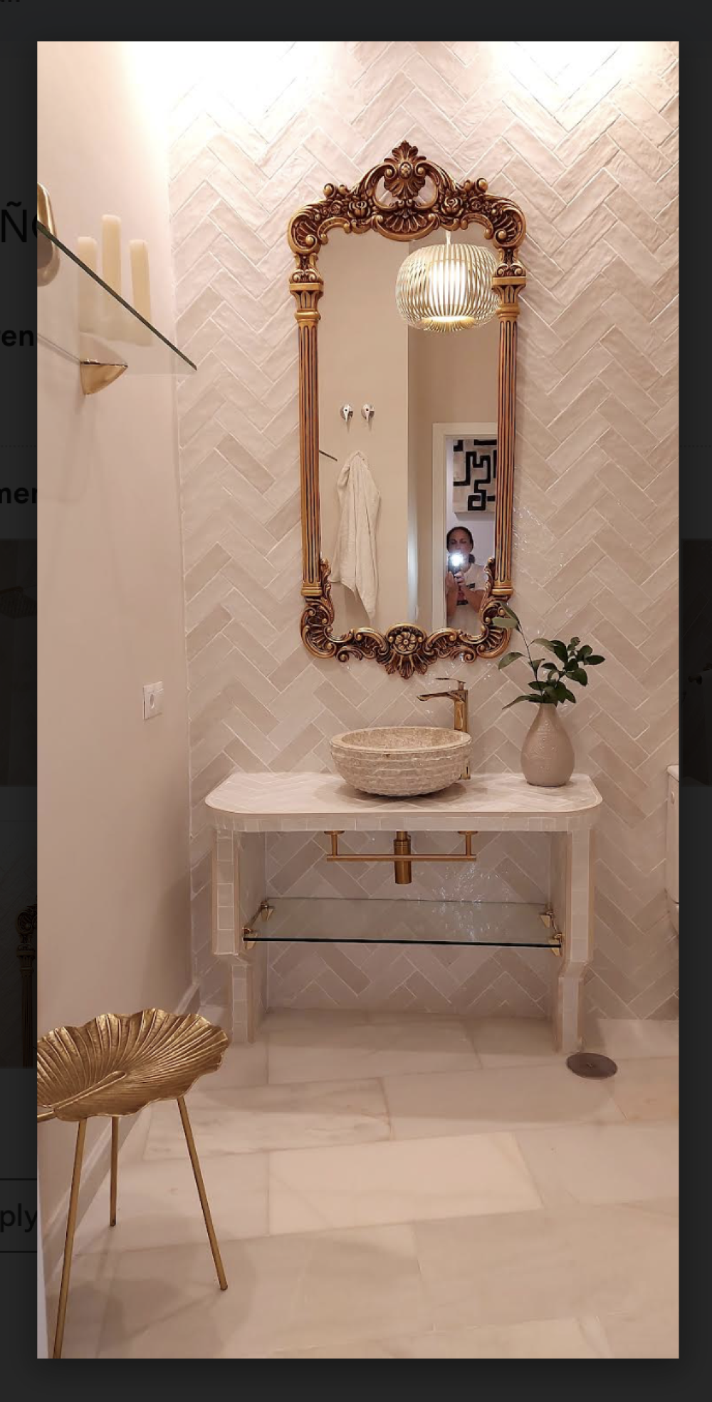  kaufen Wohnung Cádiz Centro 11004 Bahía De Cádiz 53