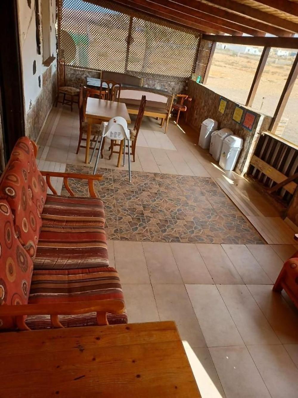  kaufen Villa Tindaya Oliva (La) 4
