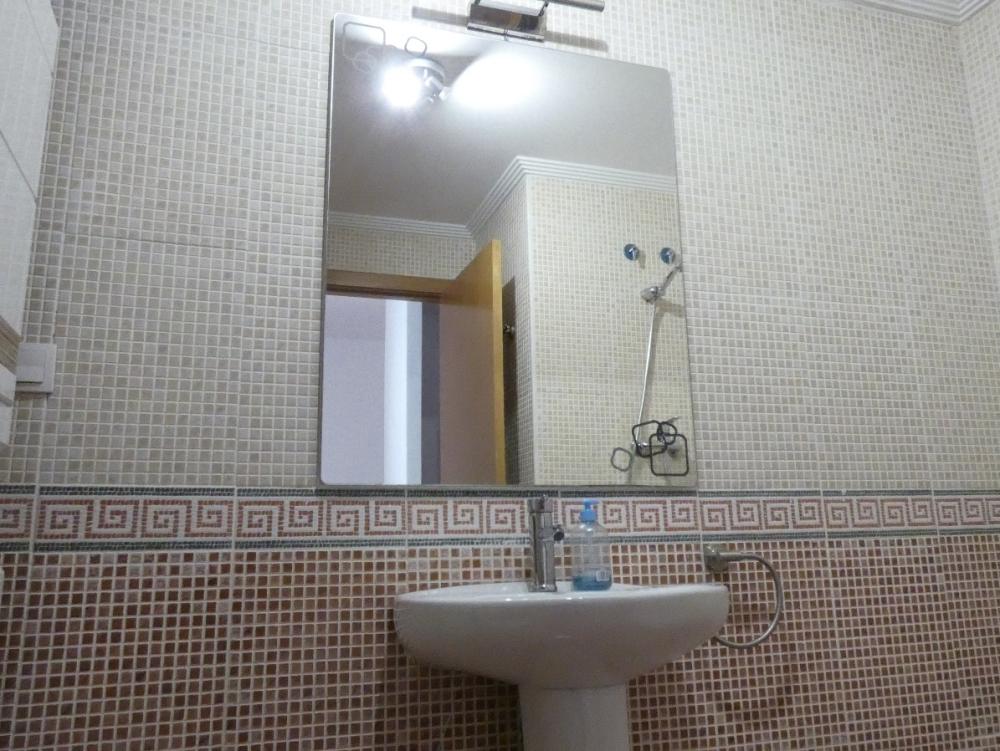  kaufen Haus Polinyà De Xúquer Ribera Baixa 28