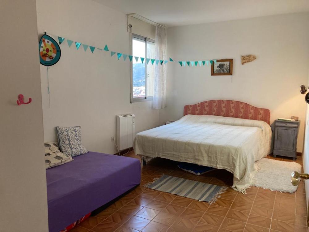  kaufen Wohnung Canyelles-Almadrava-Puig-Rom Alt Empordà 20