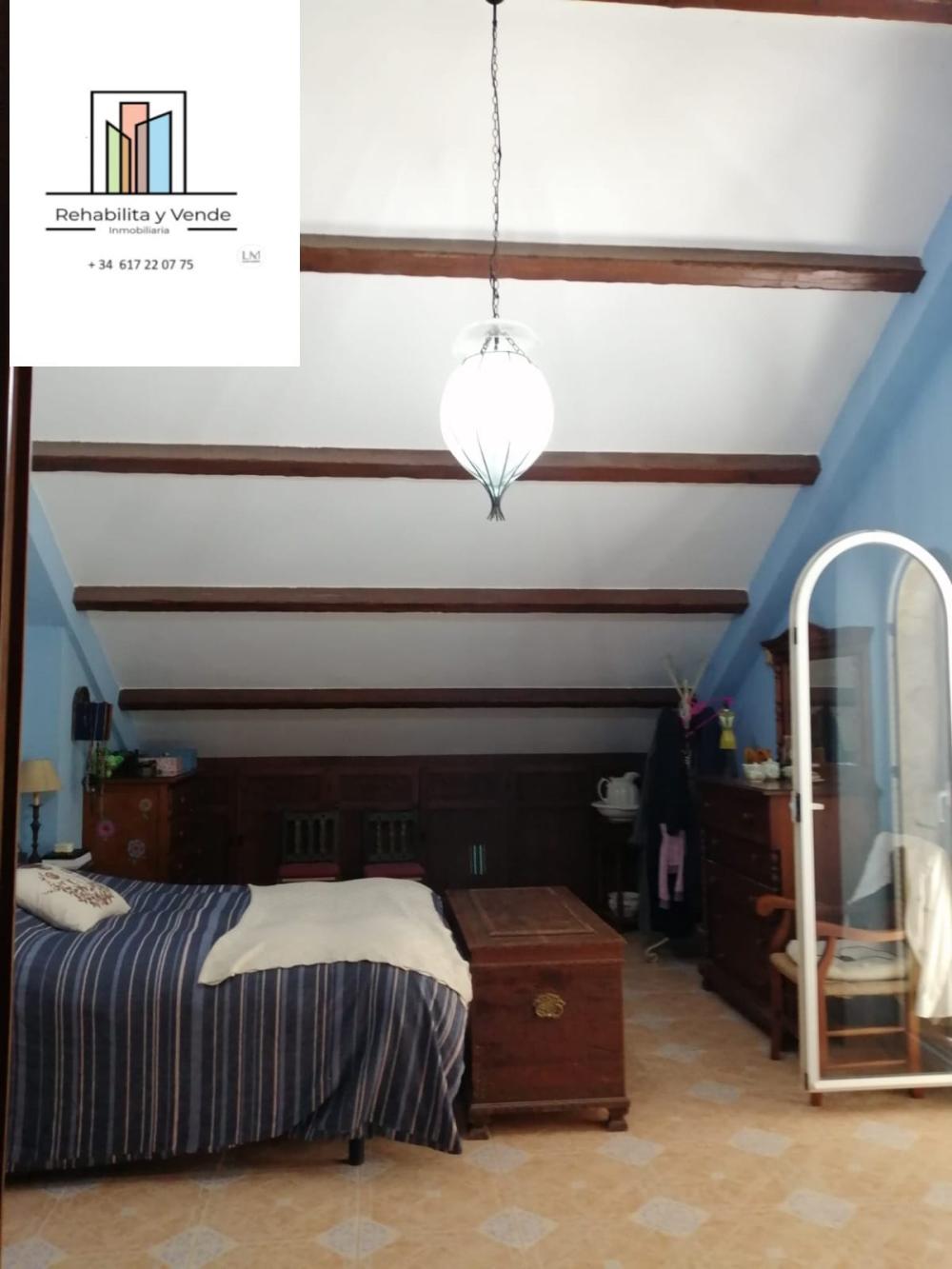  kaufen Villa La Barrosa-Sancti Petri Bahía De Cádiz 5