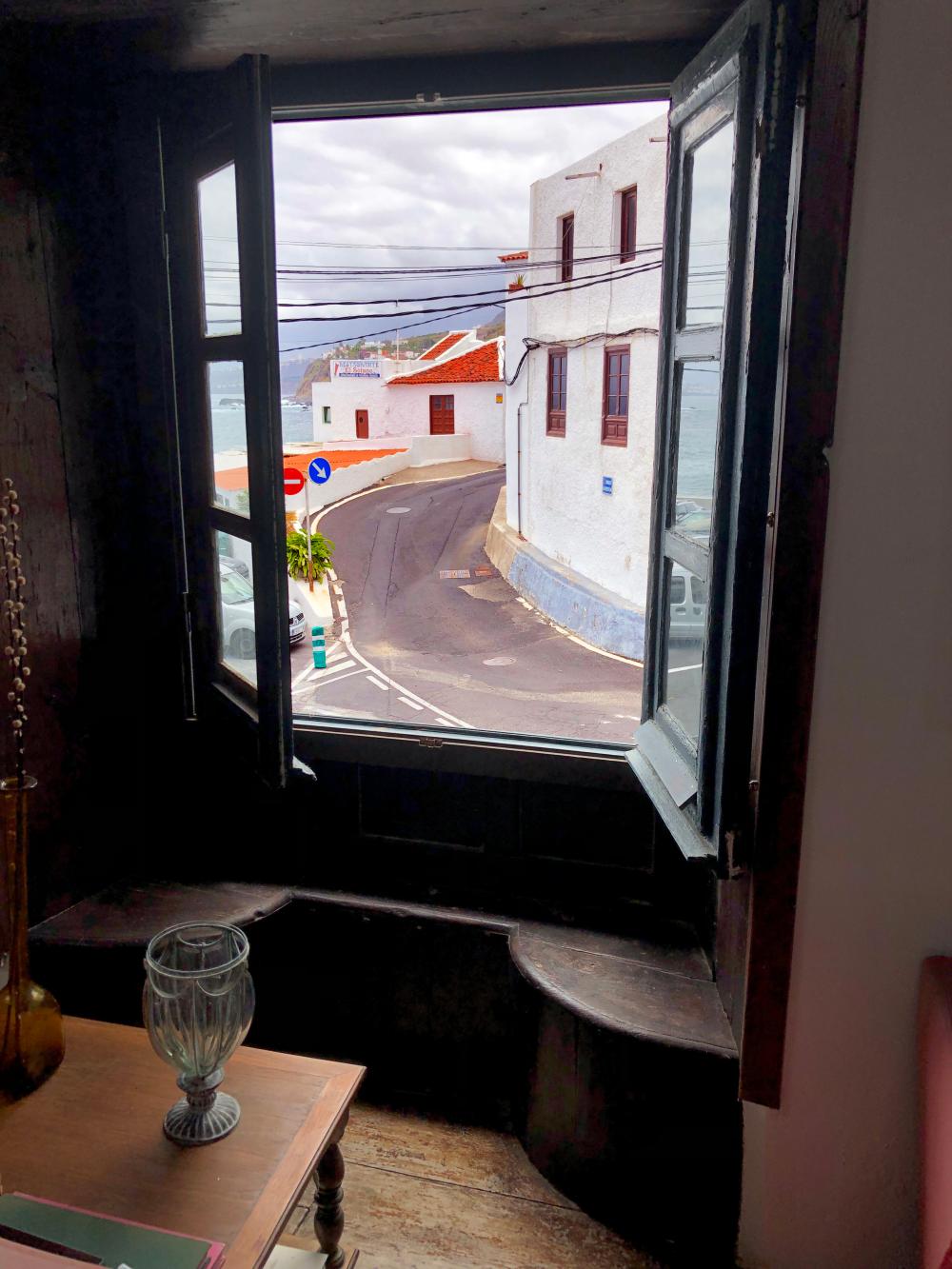  kaufen Haus San Juan De La Rambla Zona Norte 24