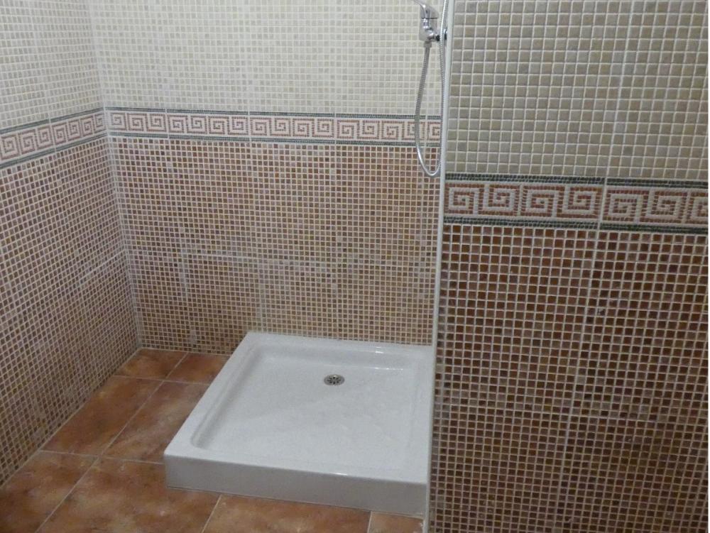  kaufen Haus Polinyà De Xúquer Ribera Baixa 29
