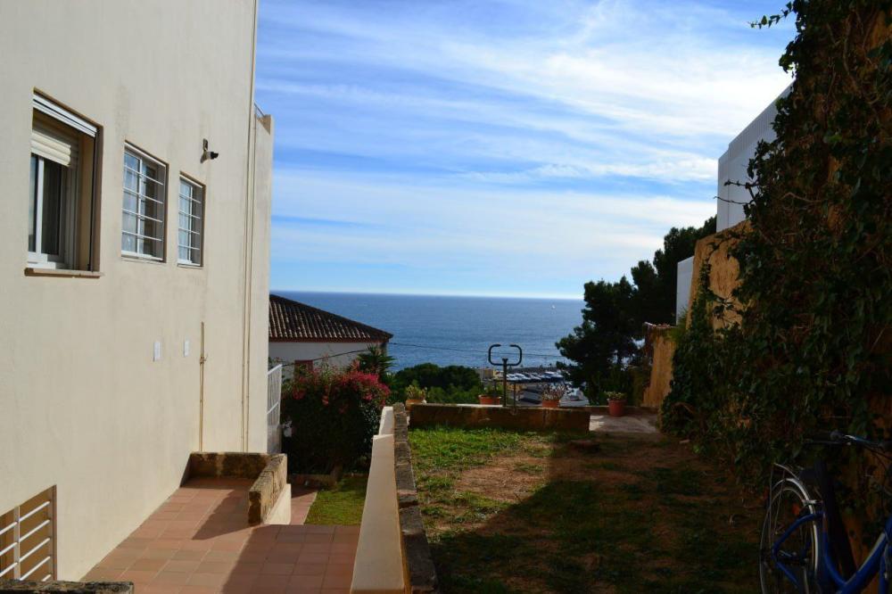  kaufen Wohnung San Agustín Palma 23