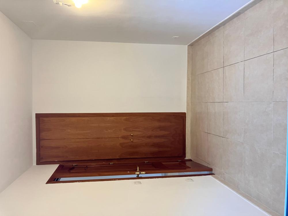  kaufen Wohnung Palafrugell Baix Empordà 9