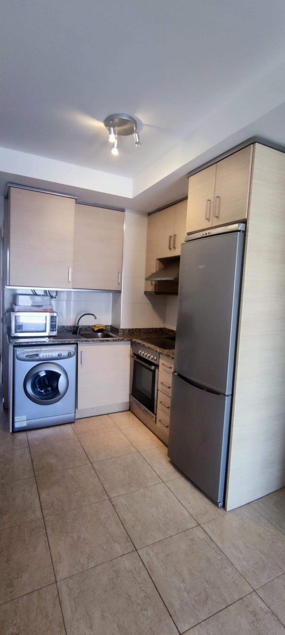  kaufen Wohnung El Grao Plana Baixa 8