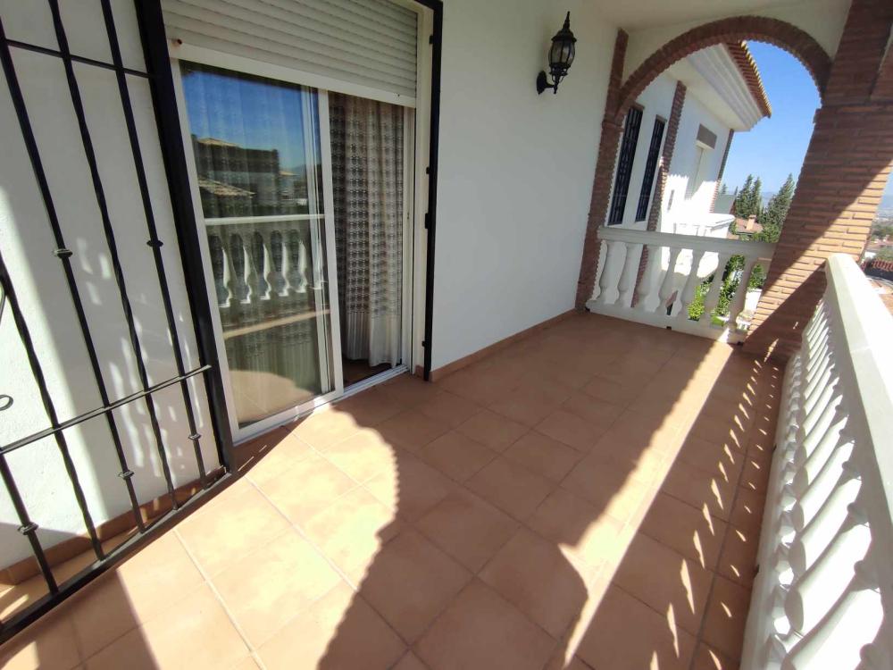  kaufen Villa Otura Vega De Granada 39