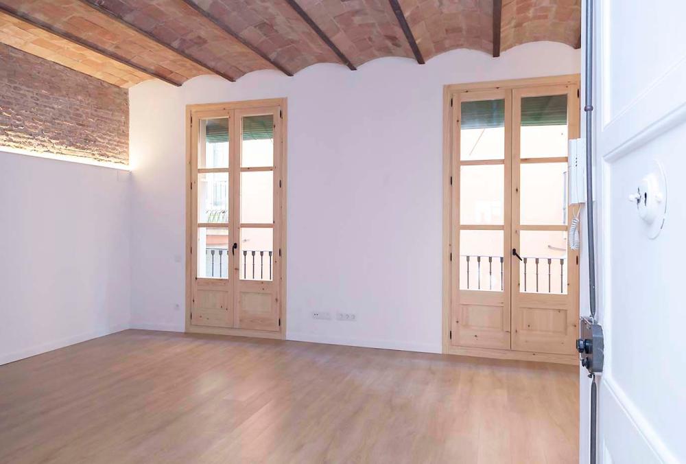  kaufen Wohnung Ciutat Vella-Raval Barcelonès 10