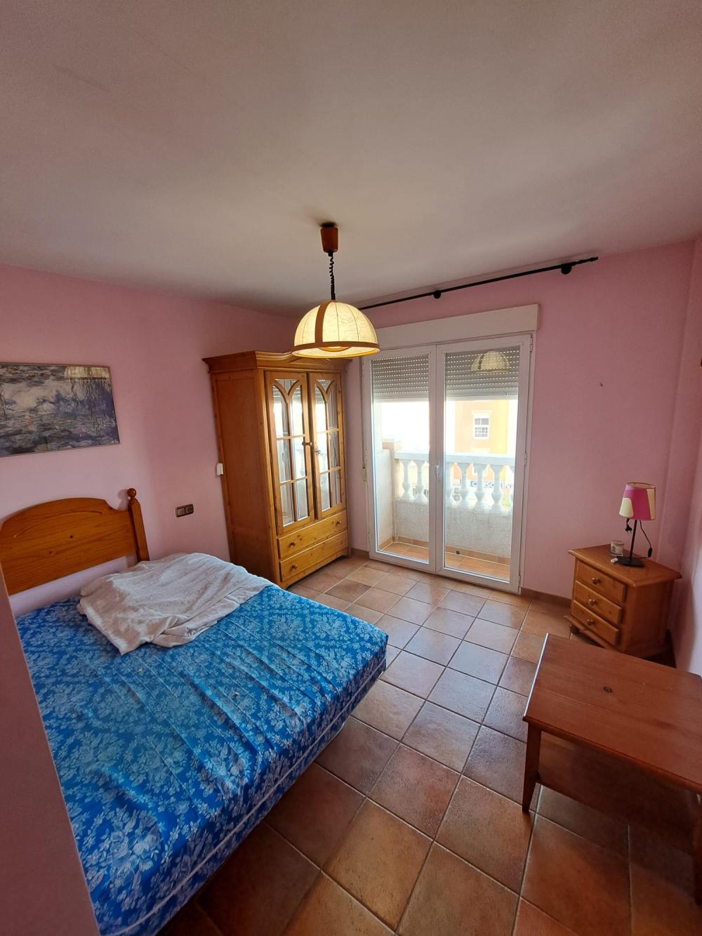  kaufen Penthouse Roquetas De Mar Poniente Almeriense 8