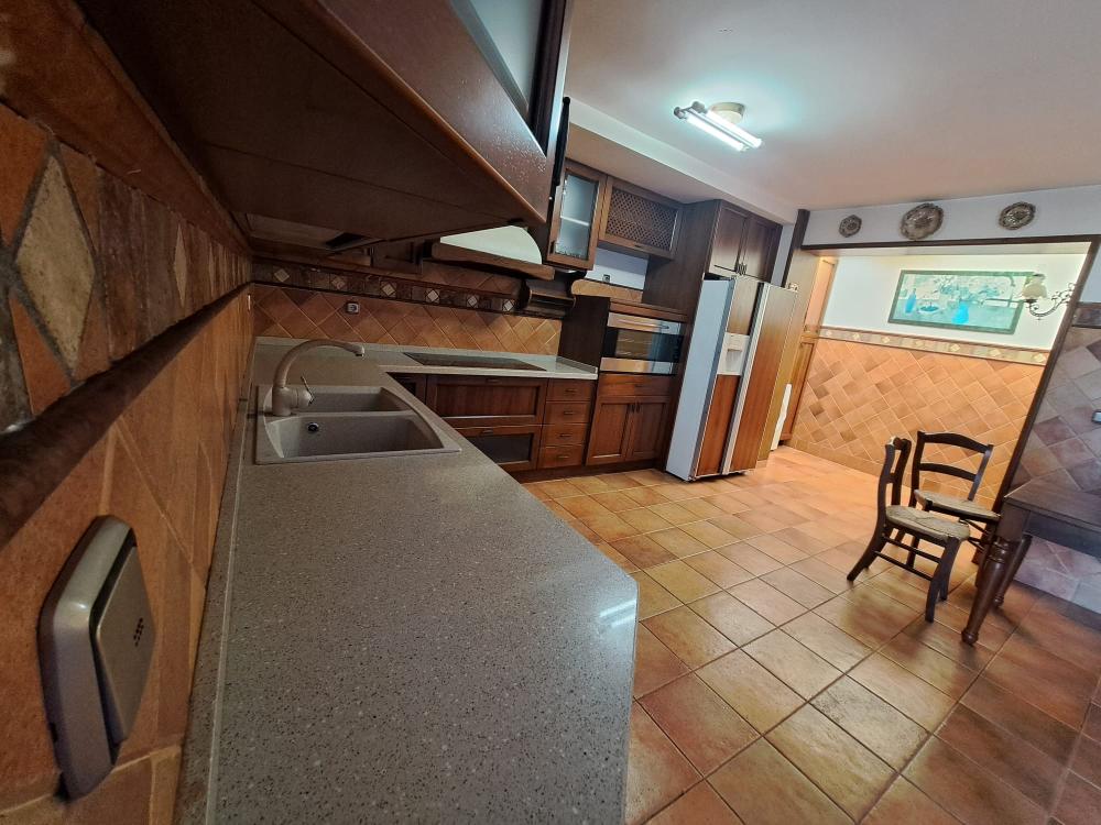 kaufen Penthouse Roquetas De Mar Poniente Almeriense 12