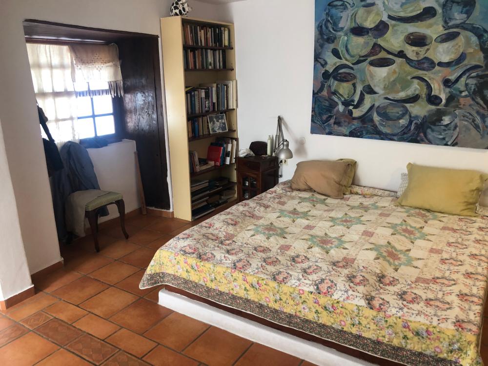  kaufen Haus San Juan De La Rambla Zona Norte 5