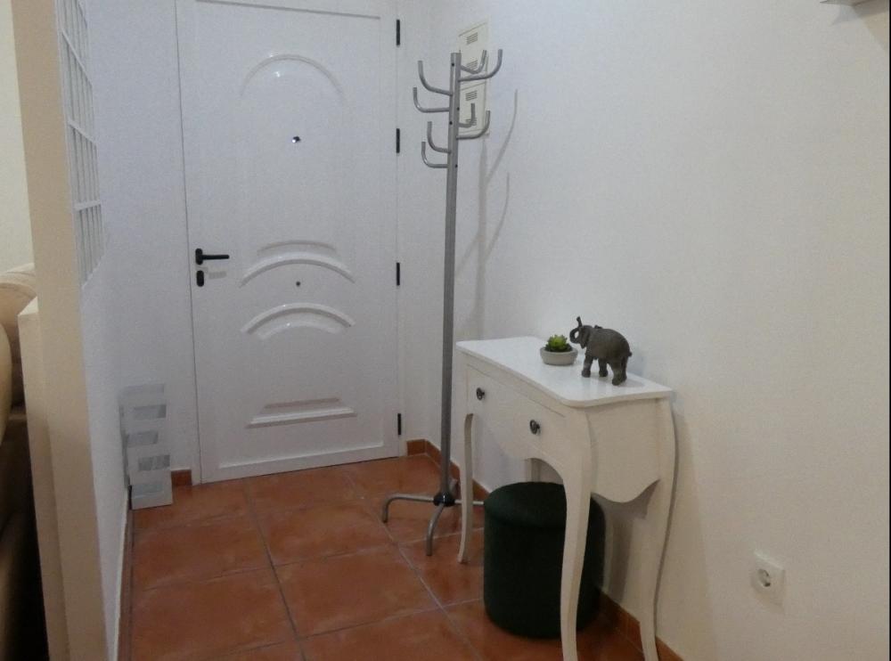  kaufen Haus Polinyà De Xúquer Ribera Baixa 3