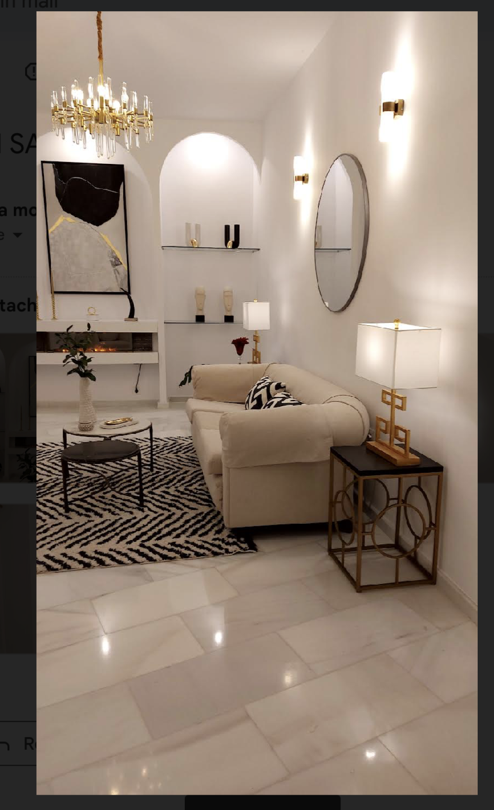  kaufen Wohnung Cádiz Centro 11004 Bahía De Cádiz 6